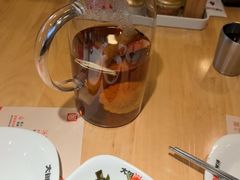 -大田牛尾汤(幸福河市场店)