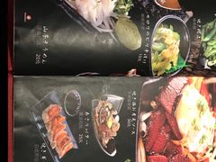 -纪州豚骨酱油拉面(锦延路店)
