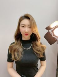 -菲拉派瑞连锁沙龙