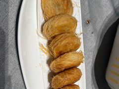 -南堂館川菜文化餐厅(天府店)