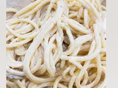 -HAPPEN(江川东路店)