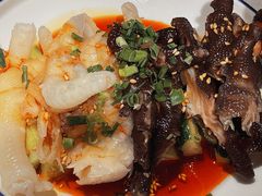 -麓湘小镇(开福万达广场店)