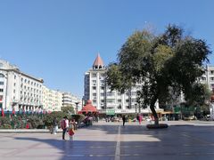 -圣·阿列克谢耶夫教堂