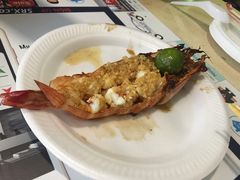 -纽顿熟食中心