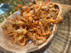 -丹江渔村(首都机场店)