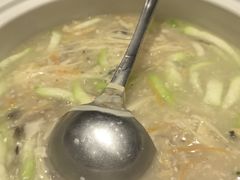 -龙悦湾酒家·八阵鱼生·渔人码头店