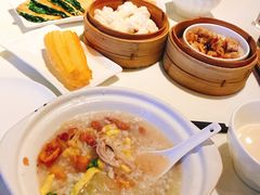 -金鼎轩(亚运村店)