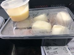 -眉州东坡(团结湖店)