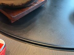 -宁邦·家宴·南京菜(红山动物园店)