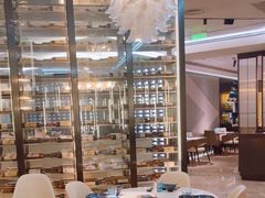 -荟廷·晶萃(静安寺店)