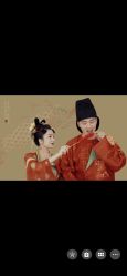 -Mu慕婚纱摄影·超级工作室