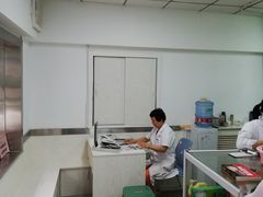 -孟氏拔罐(纬一路店)