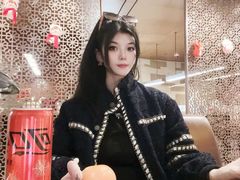 -上海虹桥国际机场