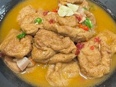 -湘中缘·湖南菜(娄底驻京办店)