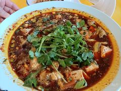 -胖大姐黄辣丁鱼庄(新津店)