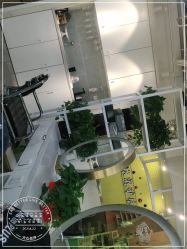 -SY水源护肤造型