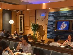 -云海肴·汽锅鸡·云南菜(领展购物广场·中关村店)
