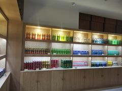-极乐汇汗蒸会馆(杭州店)