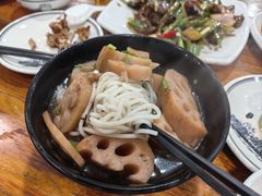 -牛恒濑粉