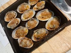 -黄记煌三汁焖锅(顺义华联店)