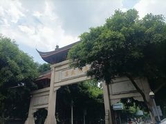 -老渔家鲜鱼轩(南浦横街店)