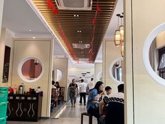 -小乡小镇·传承桐庐土菜·老板亲自烧的菜