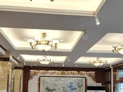 -峨嵋酒家(地安门店)