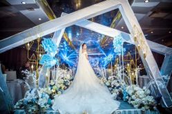 点击看大图 -汕尾陆丰婚庆婚礼司仪主持洪立策划公司(东海店)