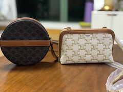-CELINE(华润中心万象城店)