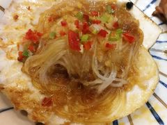 -阿凡提餐厅(簋街店)