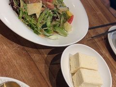 -耶里夏丽·丝路新疆菜·清真食品(徐汇南丹东路臻选店)