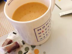 -COSTA COFFEE(西直门店)