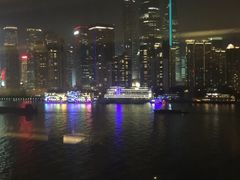 -上海外滩英迪格酒店