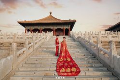 -THE QUEEN(北京店)