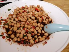 -鸡毛店·川菜(双楠店)