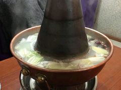 -拙味兄弟龙虾·江湖菜(和畅堂店)