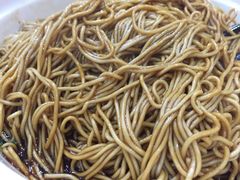 -石家饭店中市店