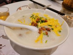 -稻香酒家(天河城店)