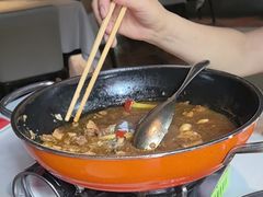 -芙蓉堂(武汉天地店)