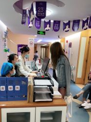 点击看大图 -深圳美莱医疗美容医院