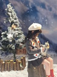 -爱儿美儿童摄影(五路居花园别墅店)