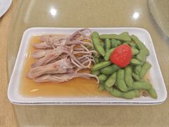 -旭龙鱼头王(航华店)