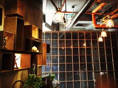 -能量健身私教工作室(1527店)