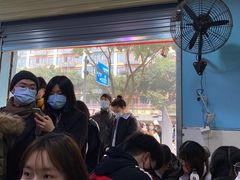 -龍城柳州螺蛳粉(群星路店)