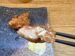 -柒鉦·日式豚骨拉麵(常德路店)