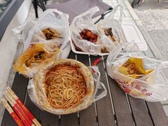 -潘记红烧肉(兴隆街店)