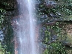 android_upload_pic-碧峰峡风景区