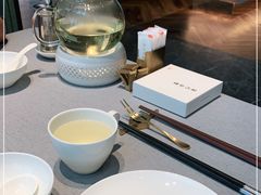 -徐记海鲜(南油永新汇店)