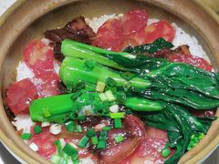 -超记煲仔饭(北京路店)