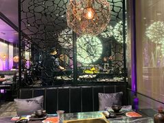 -王家渡火锅(金宝汇店)